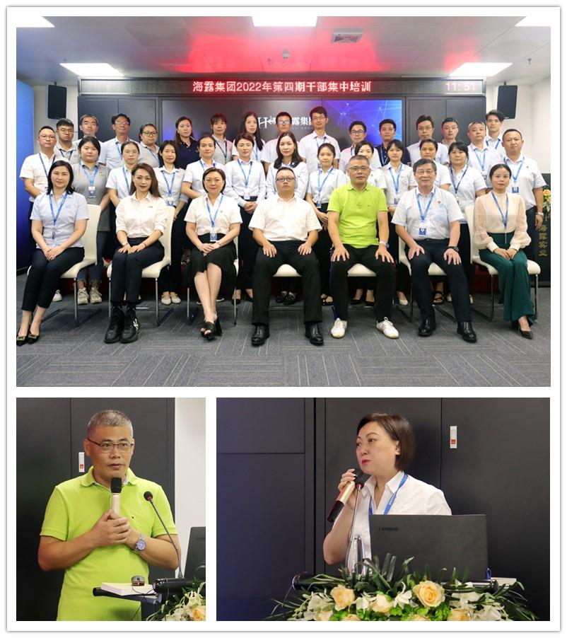 ��ҳ- �ڲ���������Ϊ��,רҵ����!