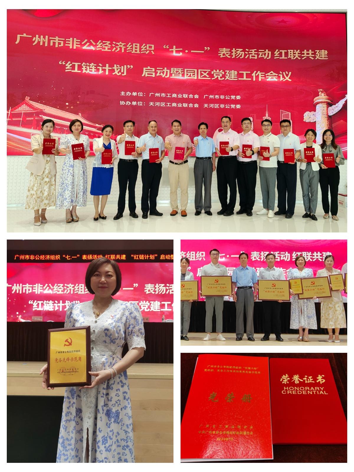 ��ҳ- �ڲ���������Ϊ��,רҵ����!