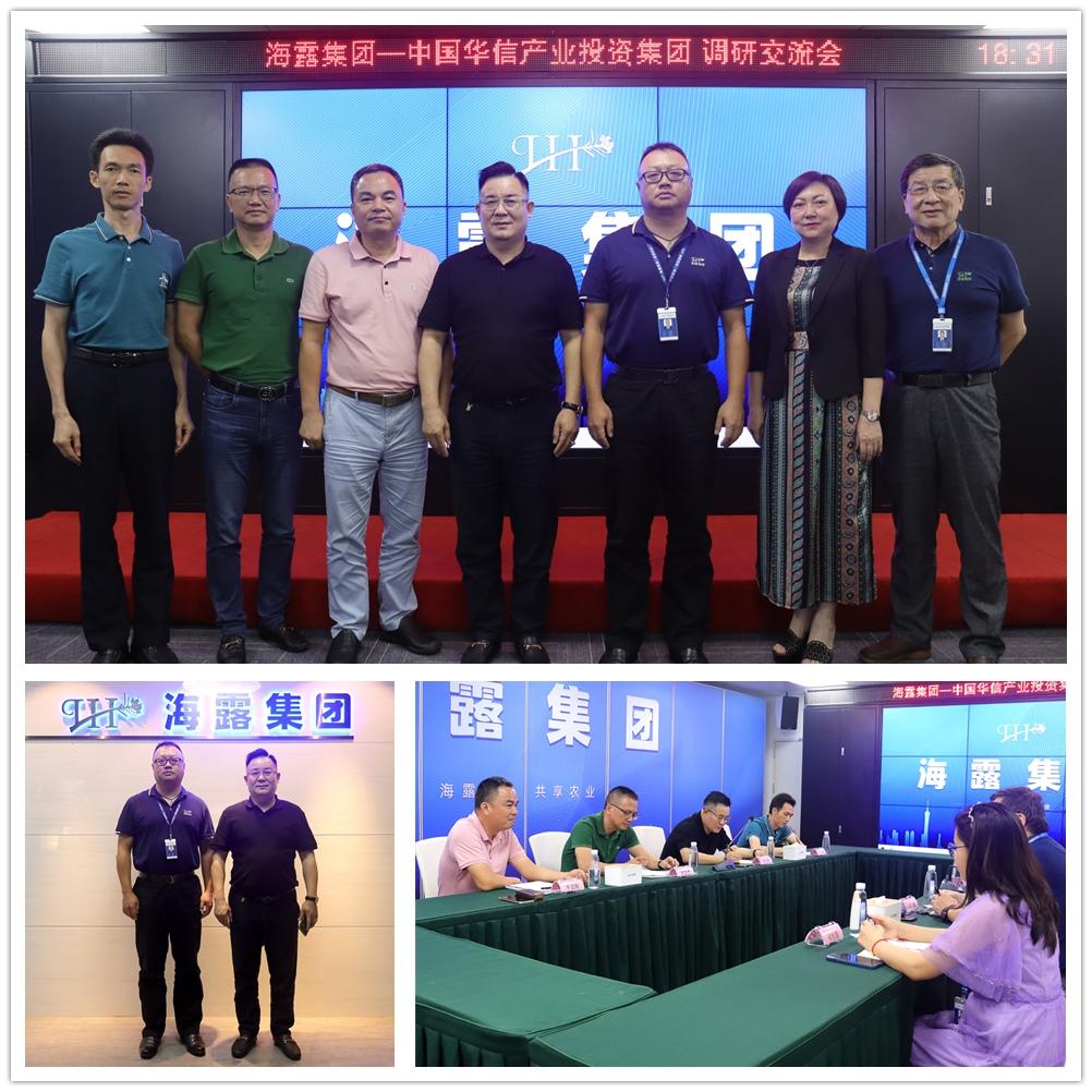 ��ҳ- �ڲ���������Ϊ��,רҵ����!