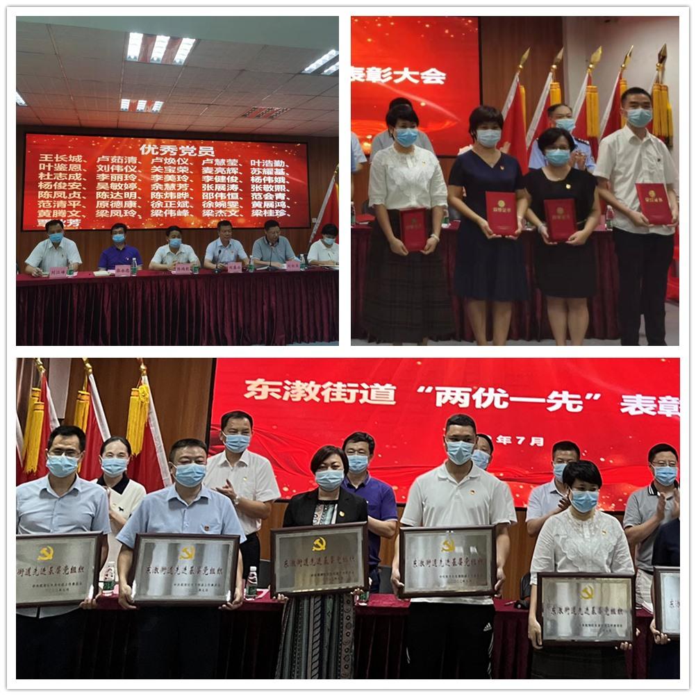 ��ҳ- �ڲ���������Ϊ��,רҵ����!