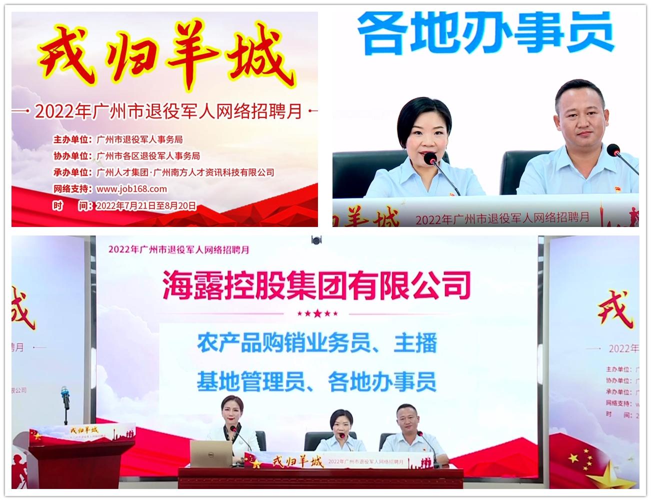 ��ҳ- �ڲ���������Ϊ��,רҵ����!