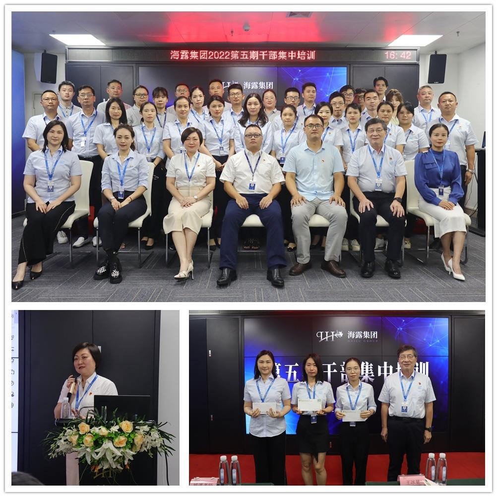 ��ҳ- �ڲ���������Ϊ��,רҵ����!