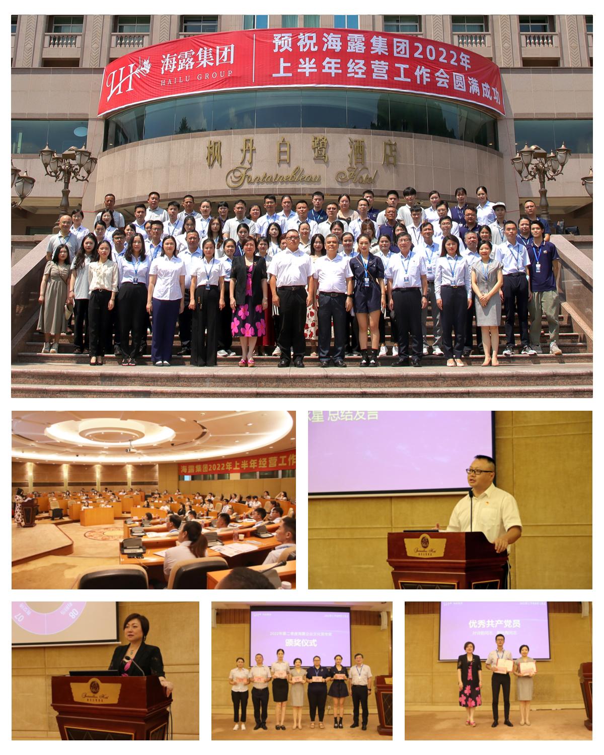 ��ҳ- �ڲ���������Ϊ��,רҵ����!