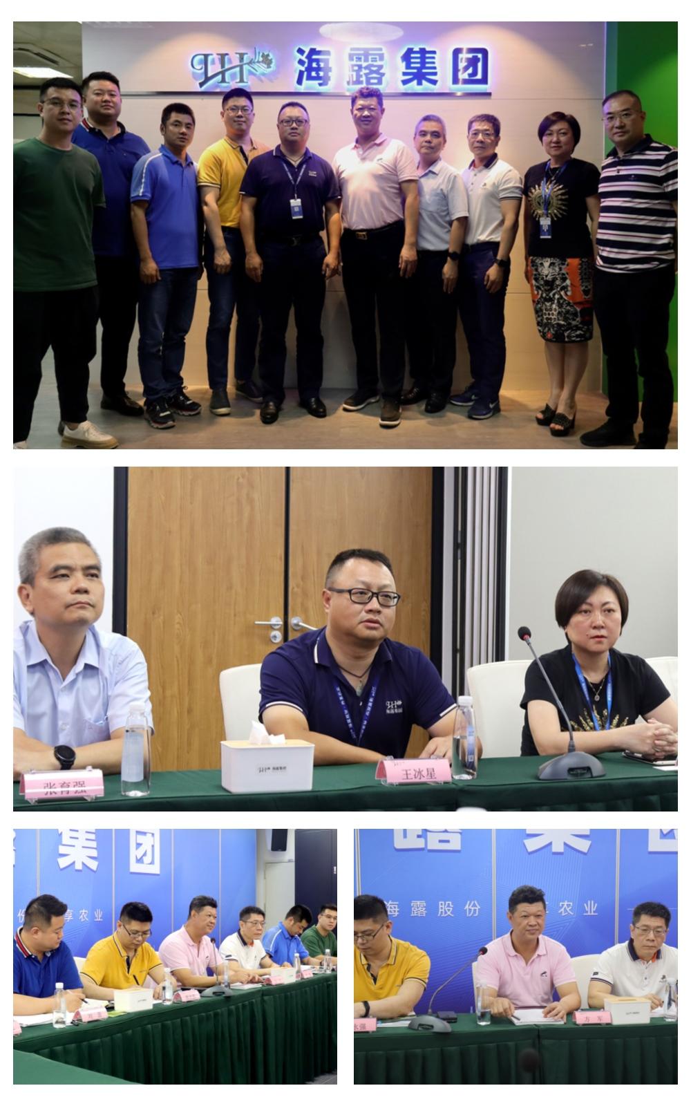 ��ҳ- �ڲ���������Ϊ��,רҵ����!