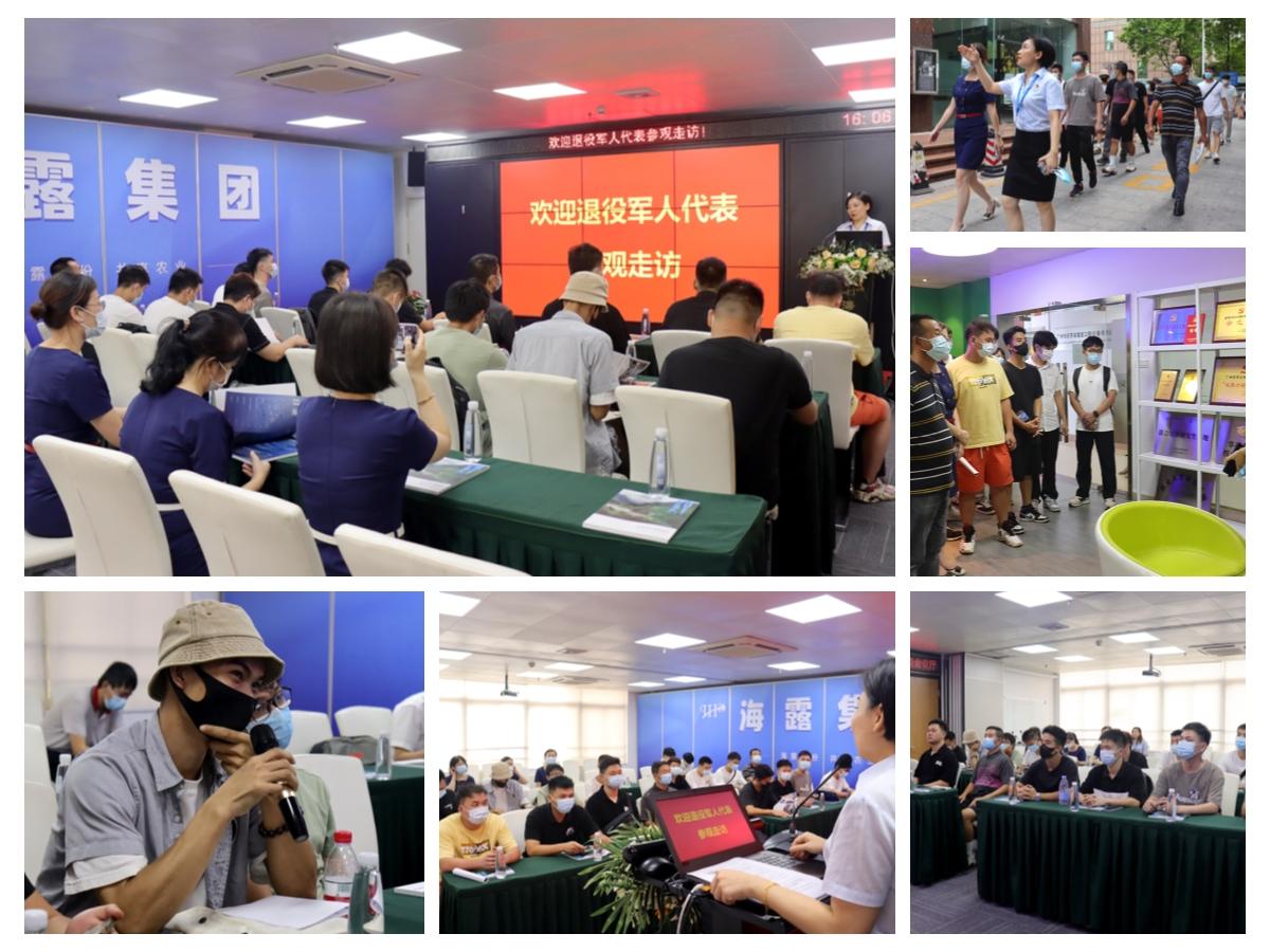 ��ҳ- �ڲ���������Ϊ��,רҵ����!