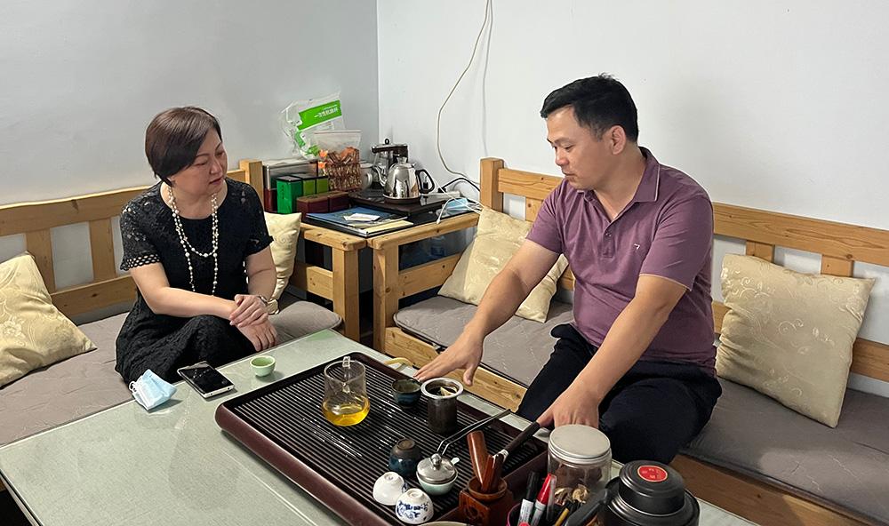 ��ҳ- �ڲ���������Ϊ��,רҵ����!