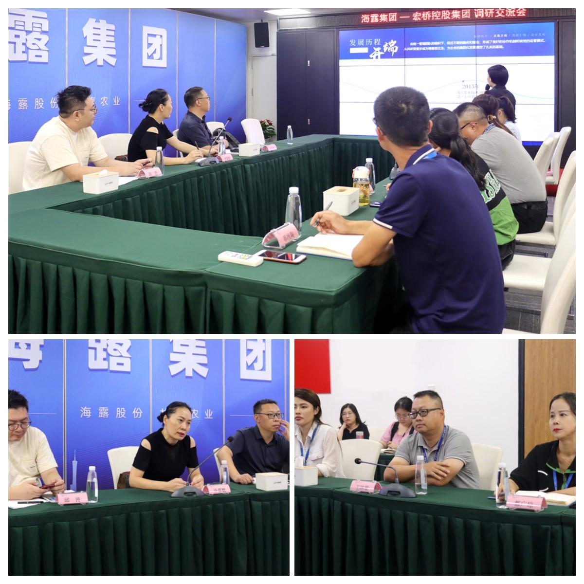 ��ҳ- �ڲ���������Ϊ��,רҵ����!