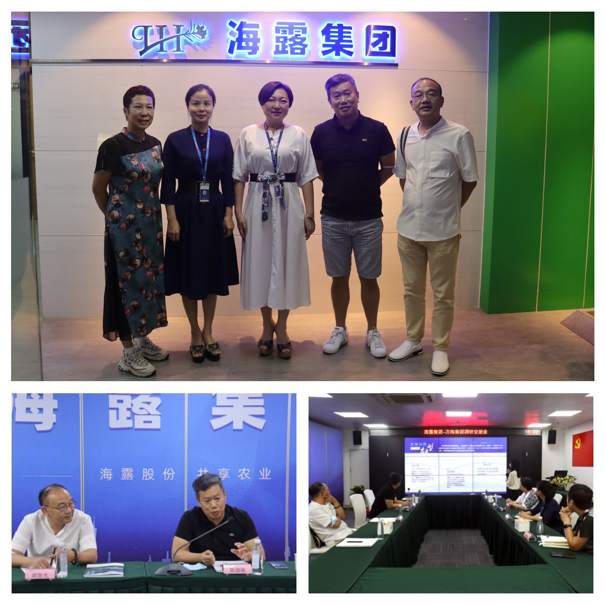 ��ҳ- �ڲ���������Ϊ��,רҵ����!