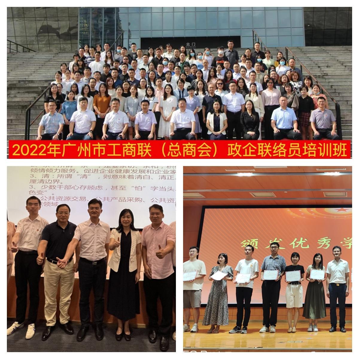 1-220R21SA5531 首页- 腾博官网诚信为本,专业服务!