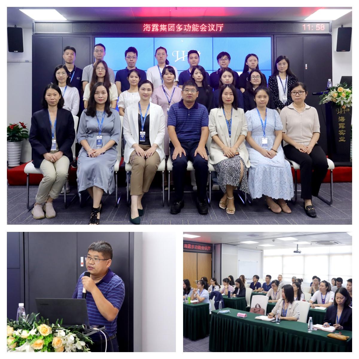 ��ҳ- �ڲ���������Ϊ��,רҵ����!