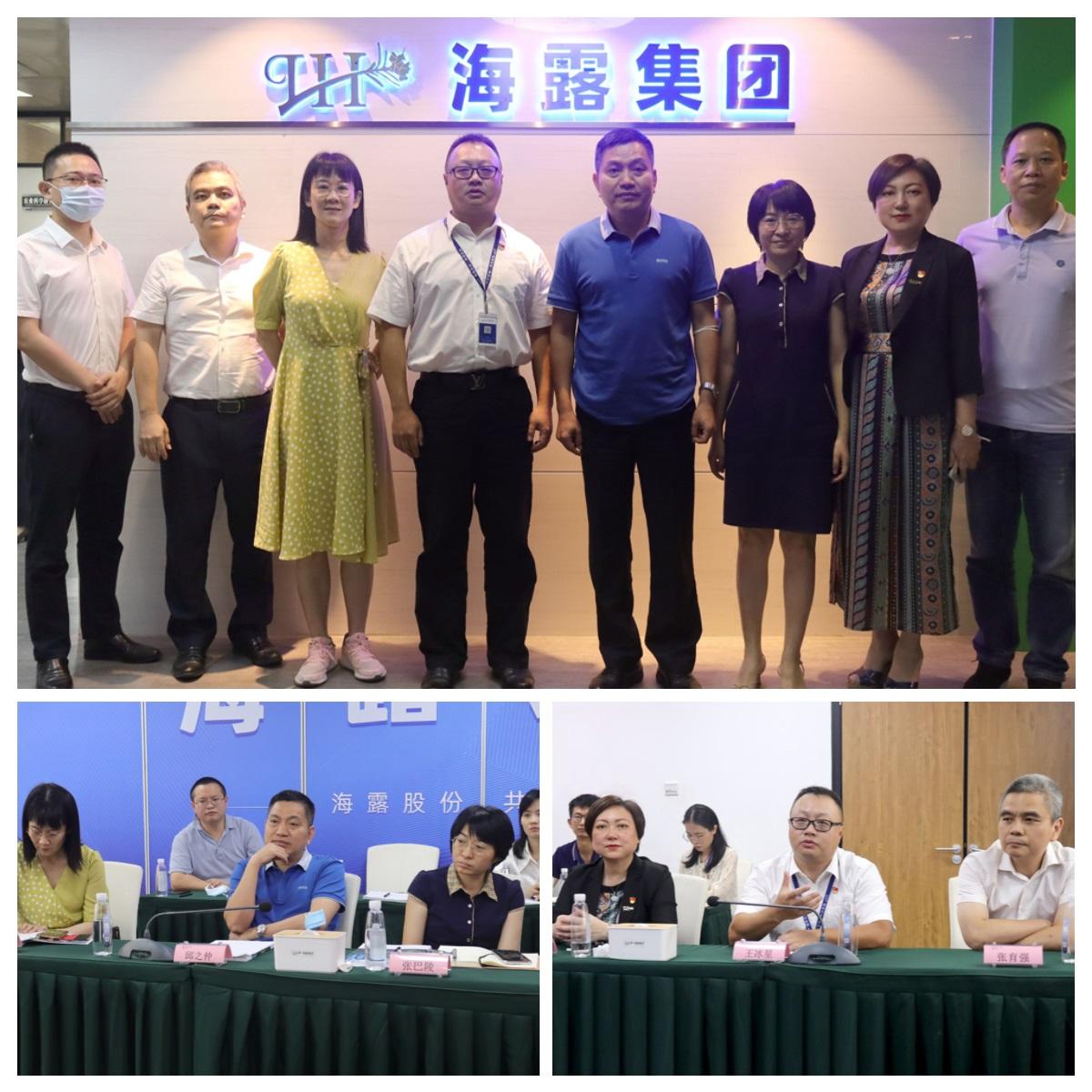 ��ҳ- �ڲ���������Ϊ��,רҵ����!