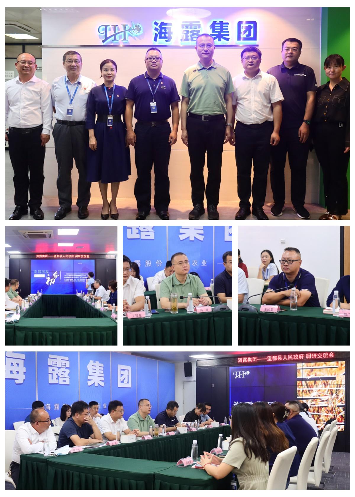 ��ҳ- �ڲ���������Ϊ��,רҵ����!