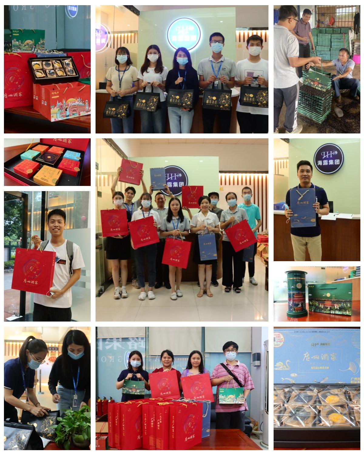 ��ҳ- �ڲ���������Ϊ��,רҵ����!