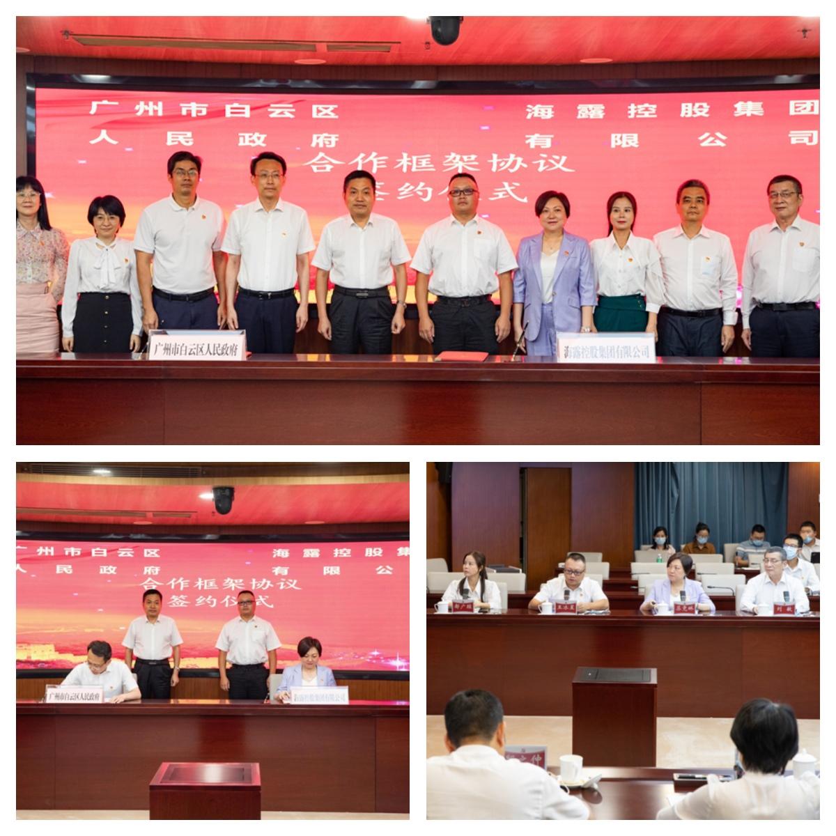 ��ҳ- �ڲ���������Ϊ��,רҵ����!