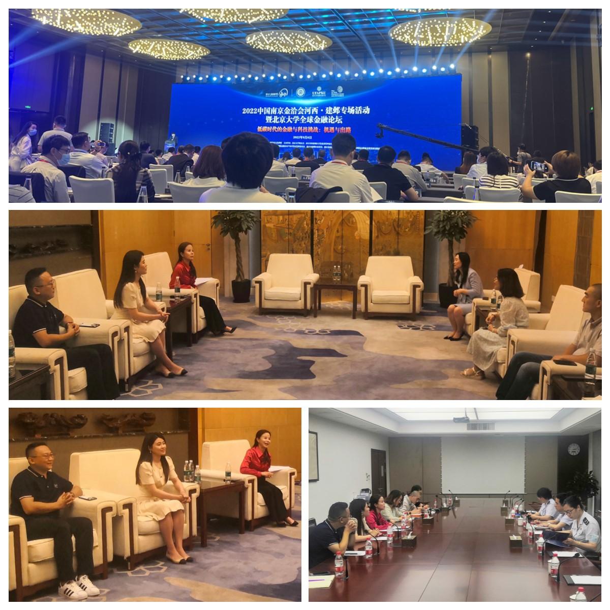 ��ҳ- �ڲ���������Ϊ��,רҵ����!