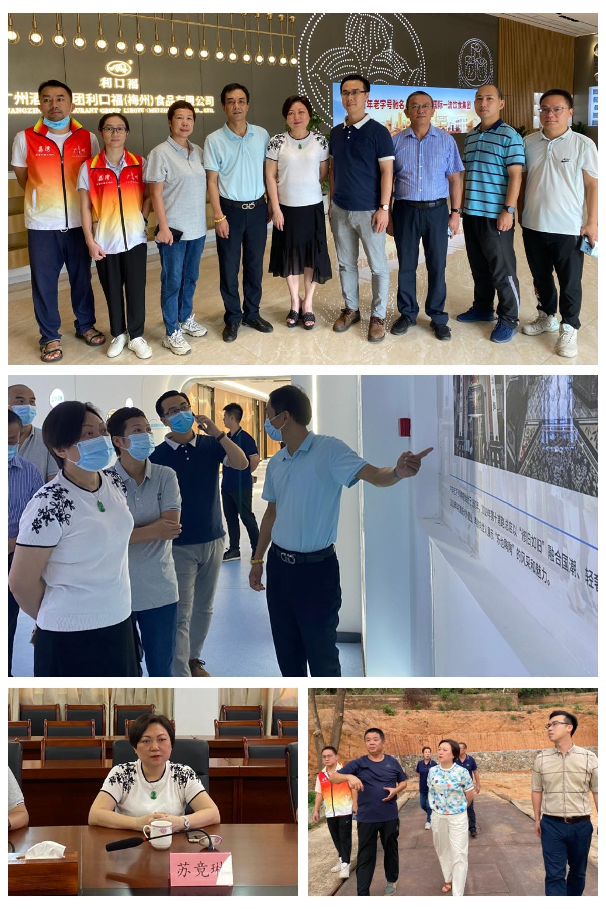 ��ҳ- �ڲ���������Ϊ��,רҵ����!