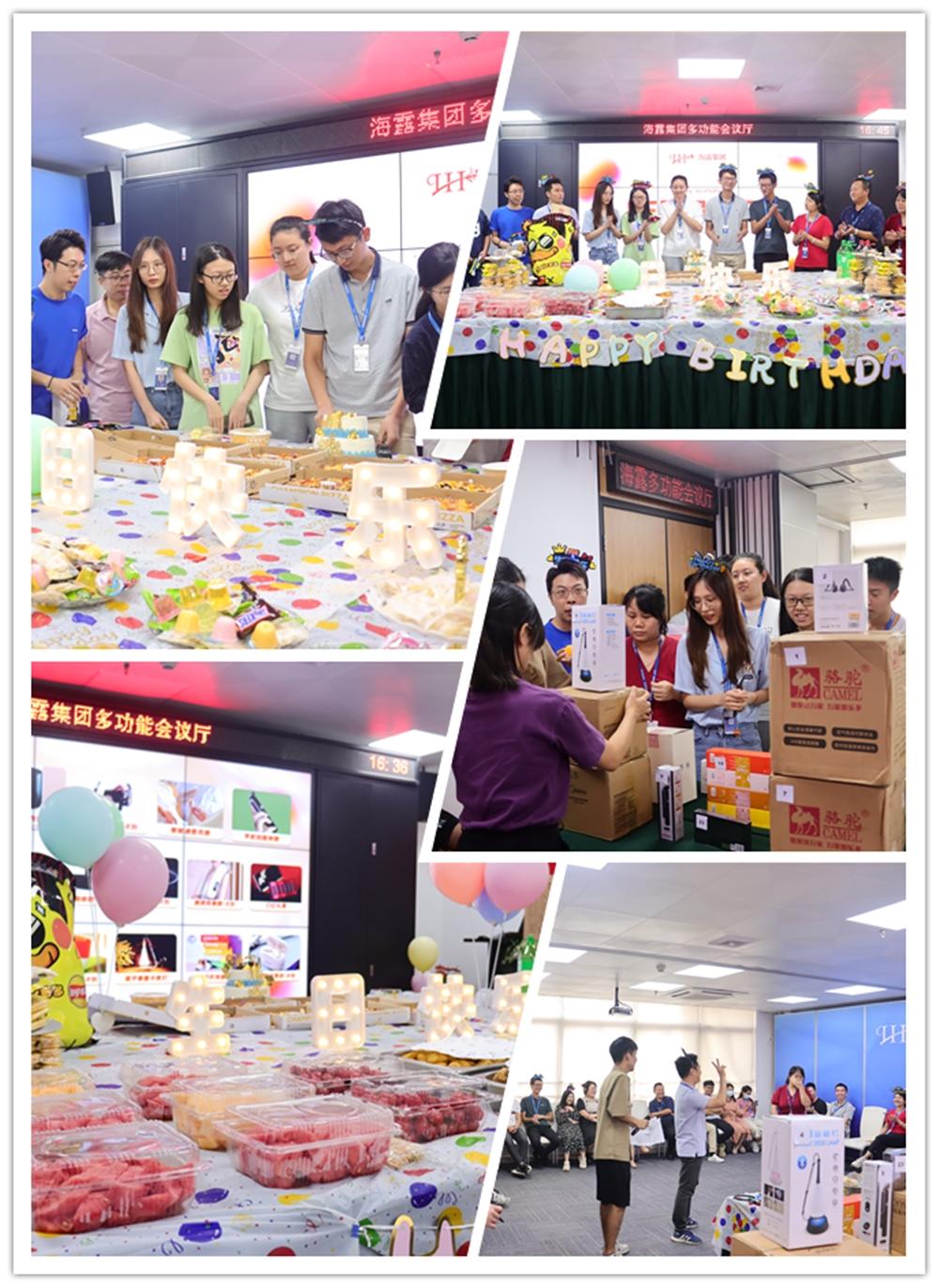 ��ҳ- �ڲ���������Ϊ��,רҵ����!