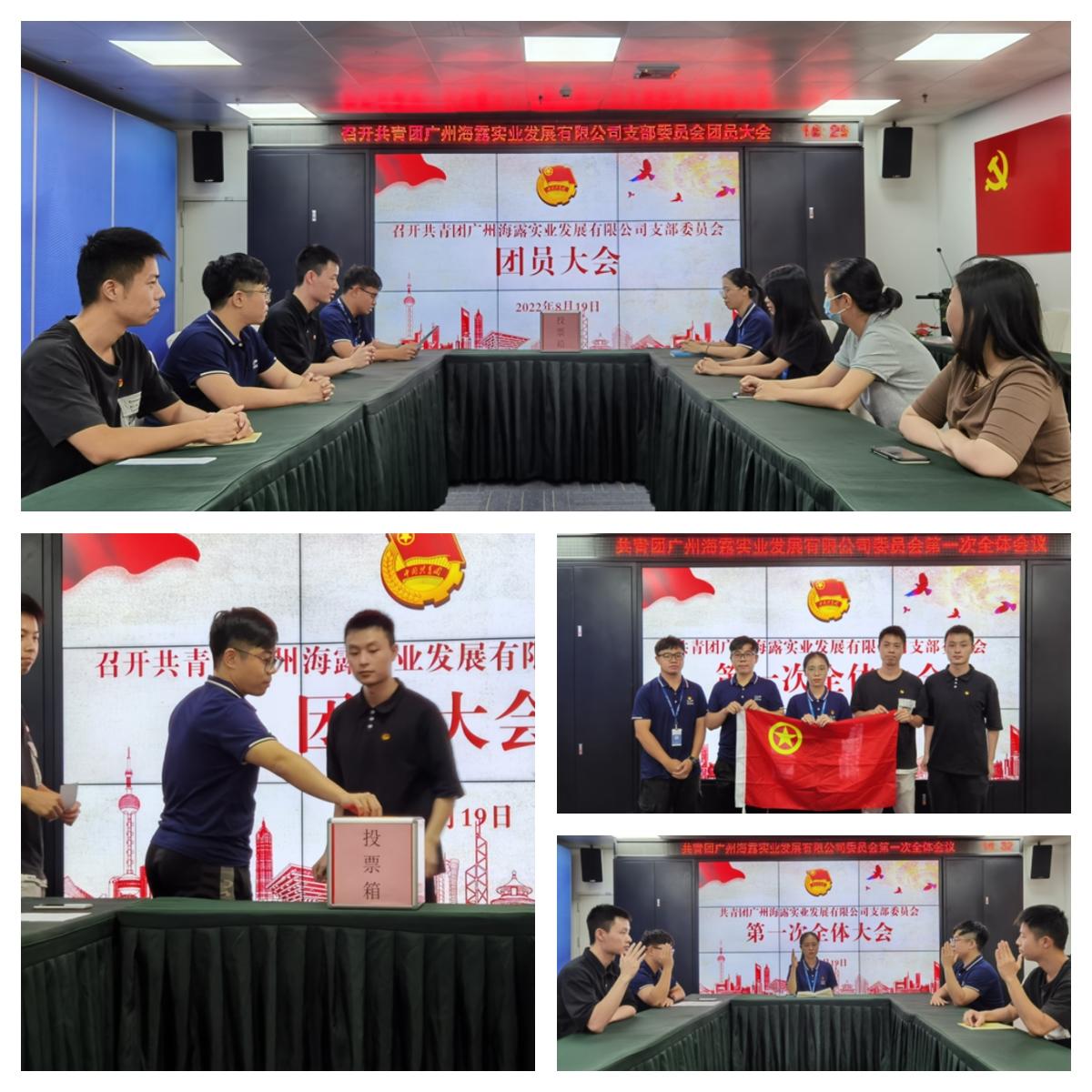 ��ҳ- �ڲ���������Ϊ��,רҵ����!