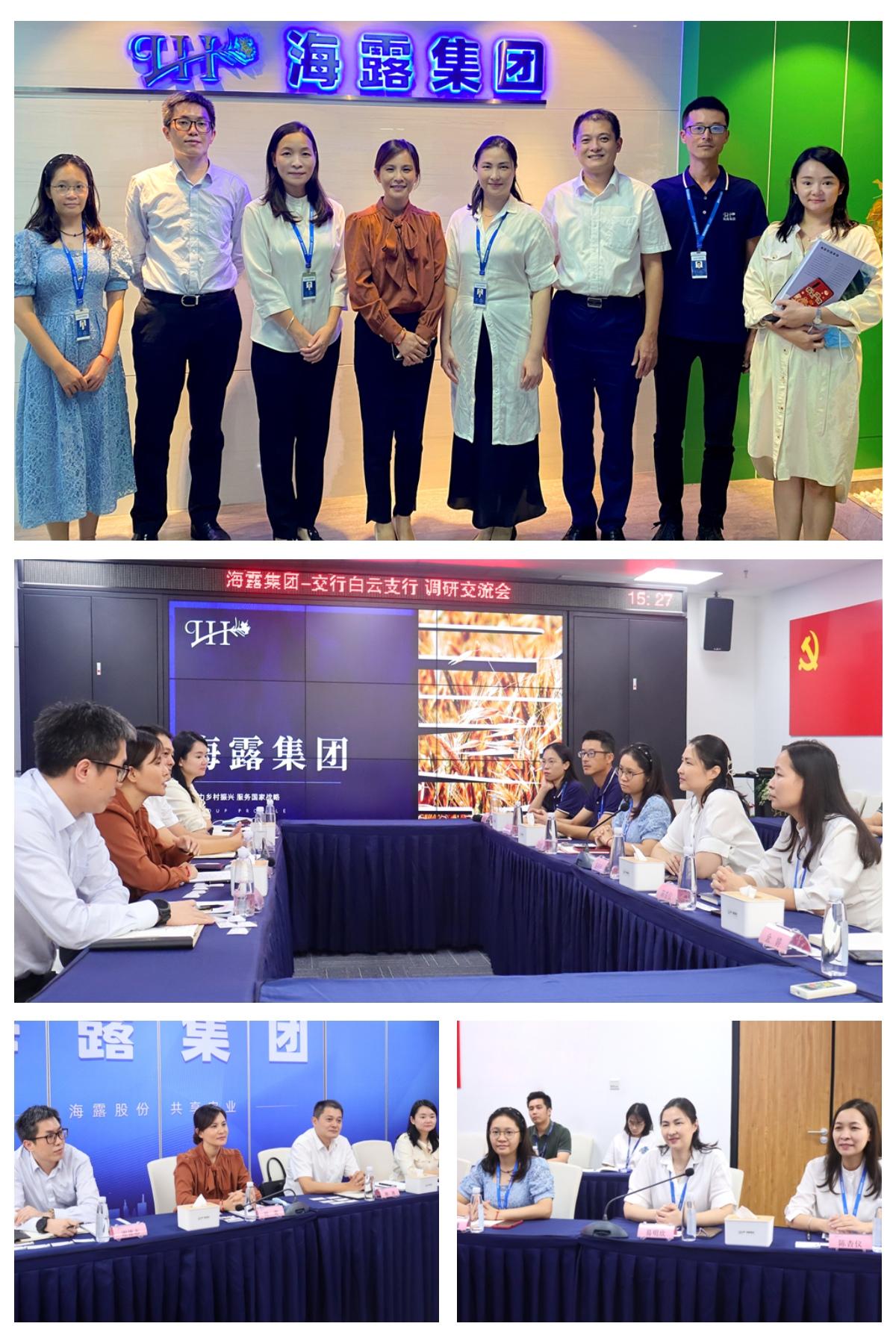 ��ҳ- �ڲ���������Ϊ��,רҵ����!