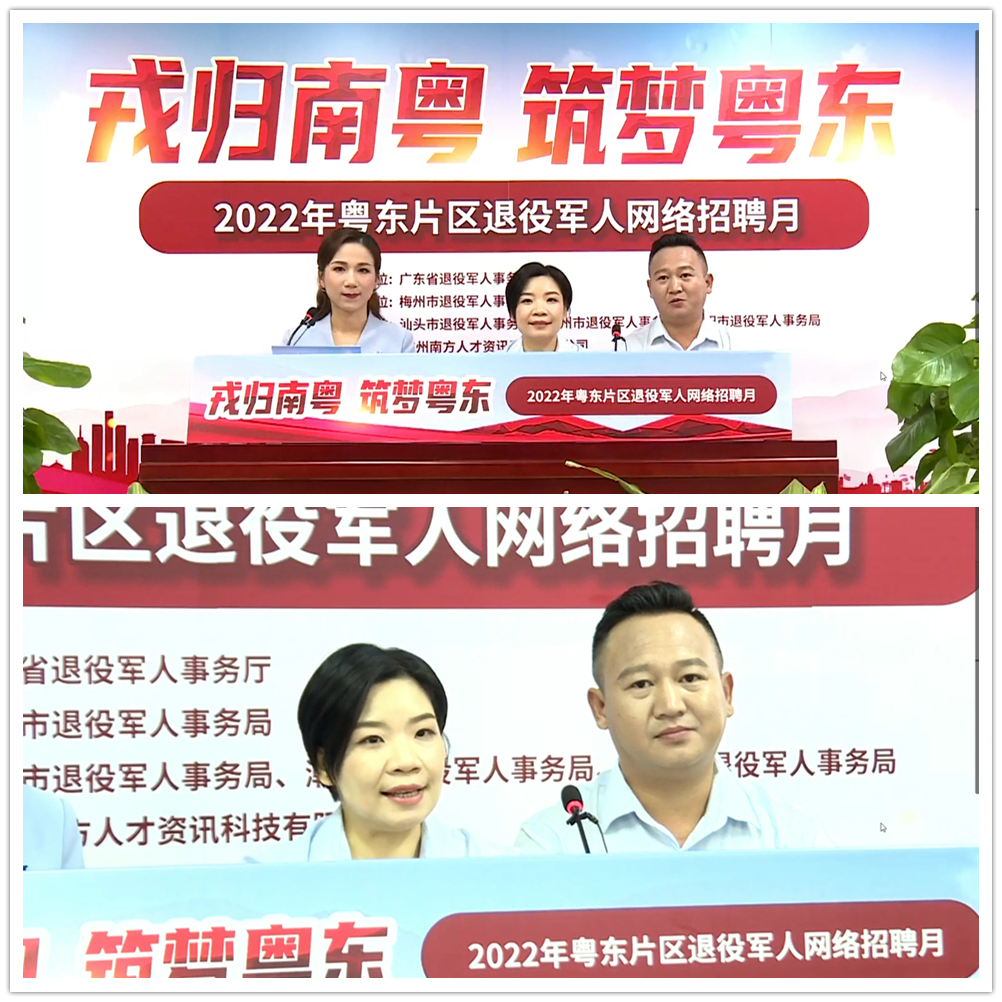 ��ҳ- �ڲ���������Ϊ��,רҵ����!