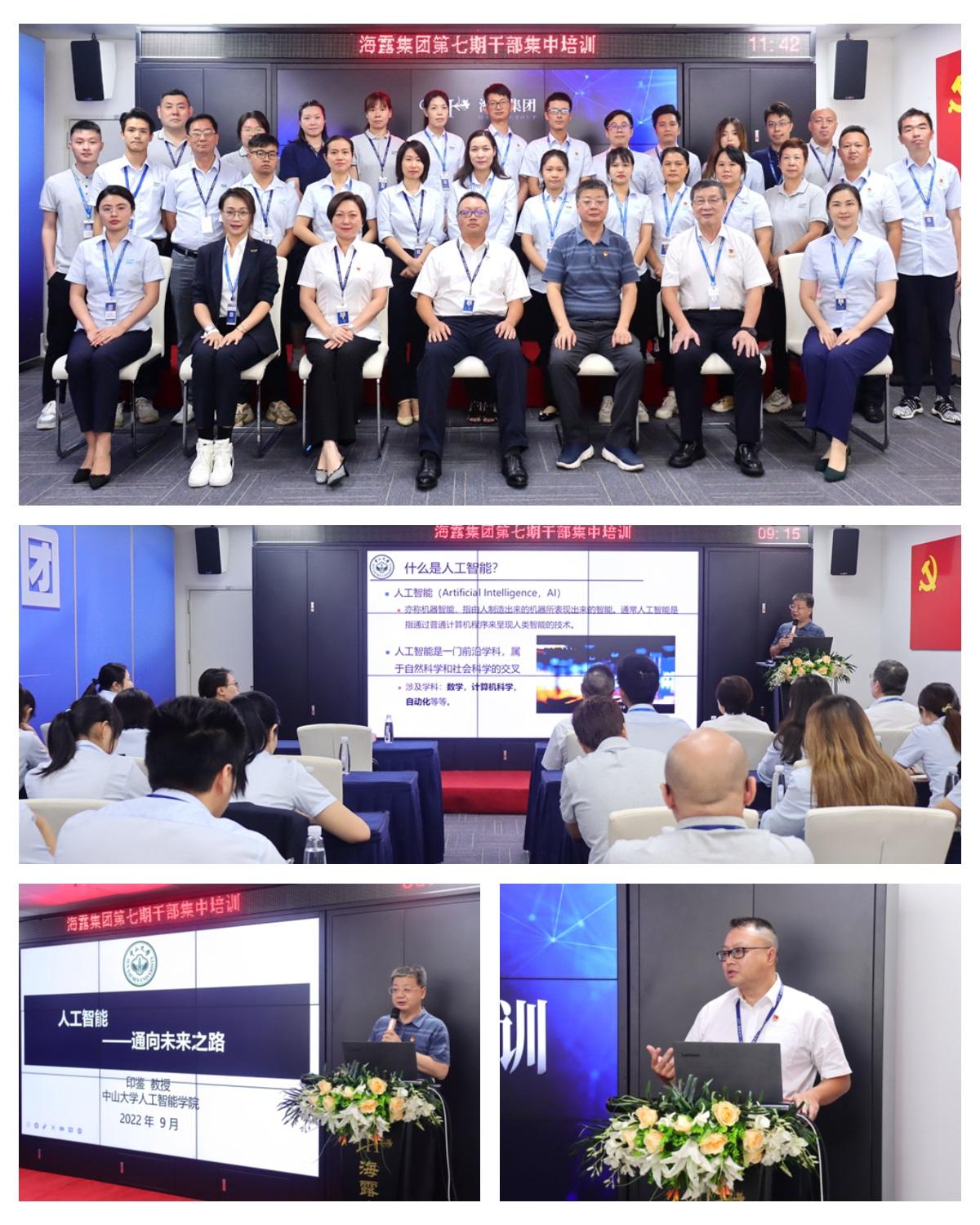 ��ҳ- �ڲ���������Ϊ��,רҵ����!