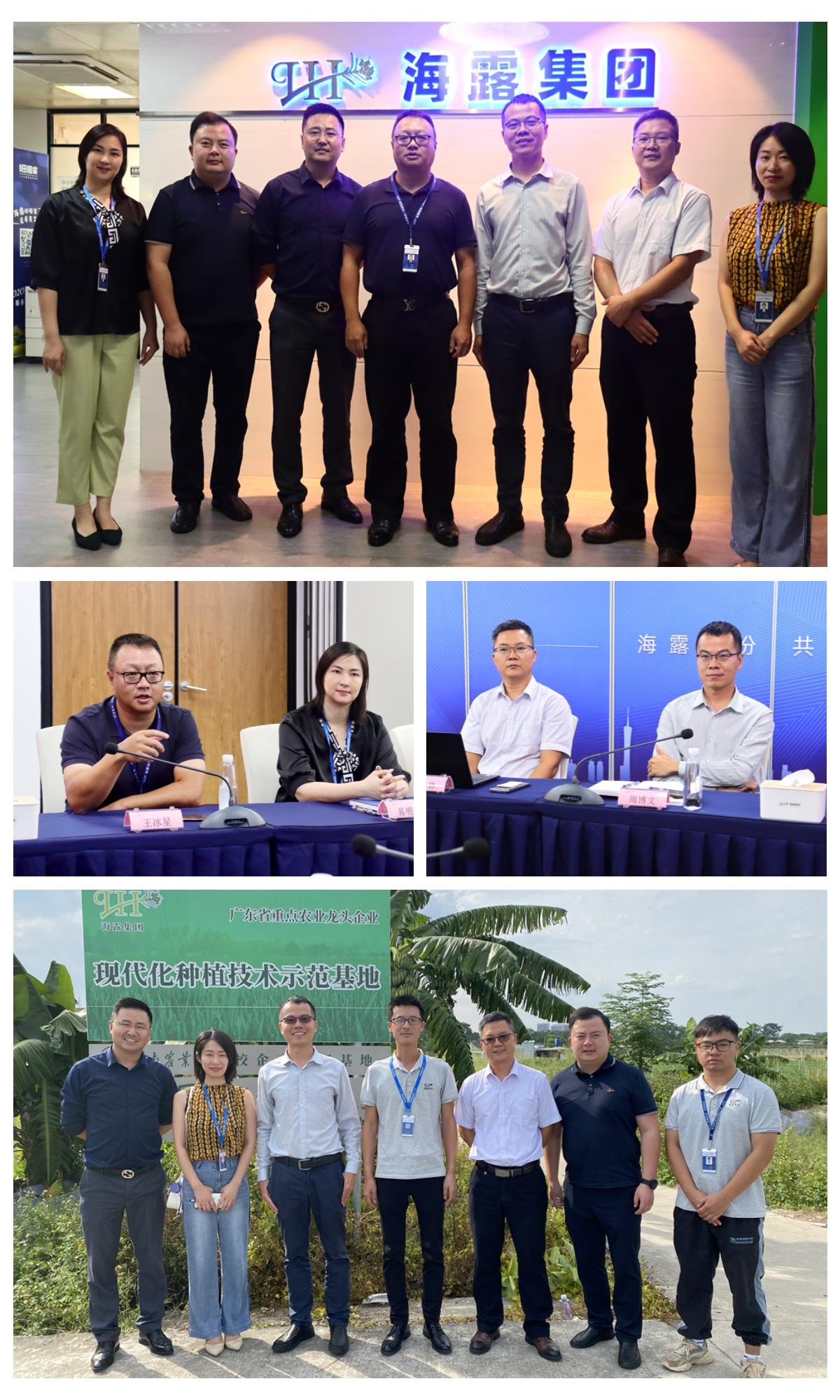 ��ҳ- �ڲ���������Ϊ��,רҵ����!