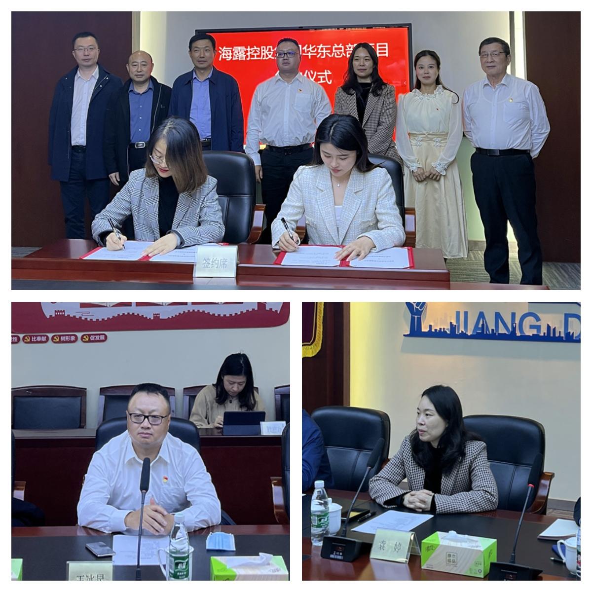 ��ҳ- �ڲ���������Ϊ��,רҵ����!