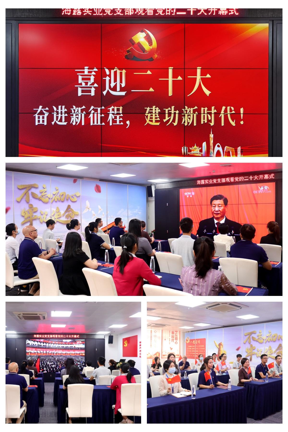 ��ҳ- �ڲ���������Ϊ��,רҵ����!