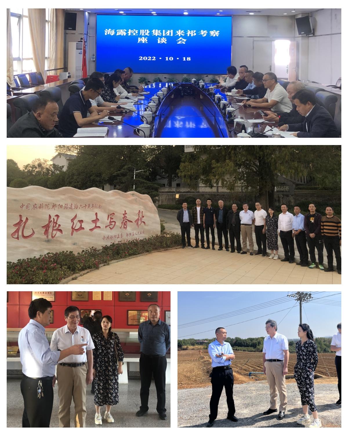 ��ҳ- �ڲ���������Ϊ��,רҵ����!