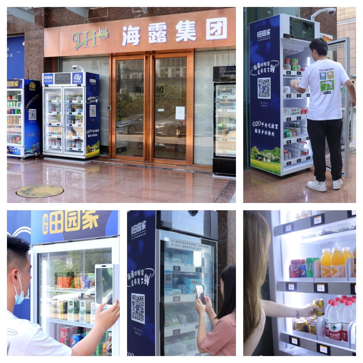 ��ҳ- �ڲ���������Ϊ��,רҵ����!