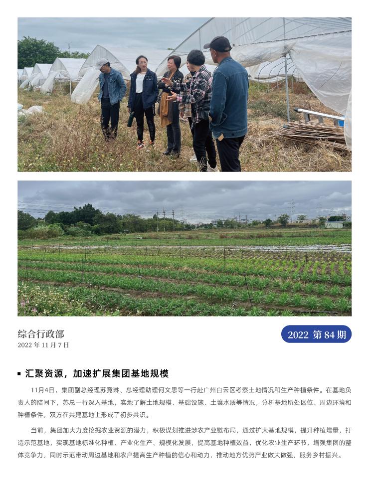 ��ҳ- �ڲ���������Ϊ��,רҵ����!