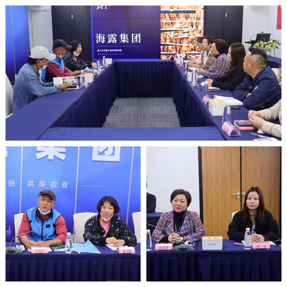 ��ҳ- �ڲ���������Ϊ��,רҵ����!