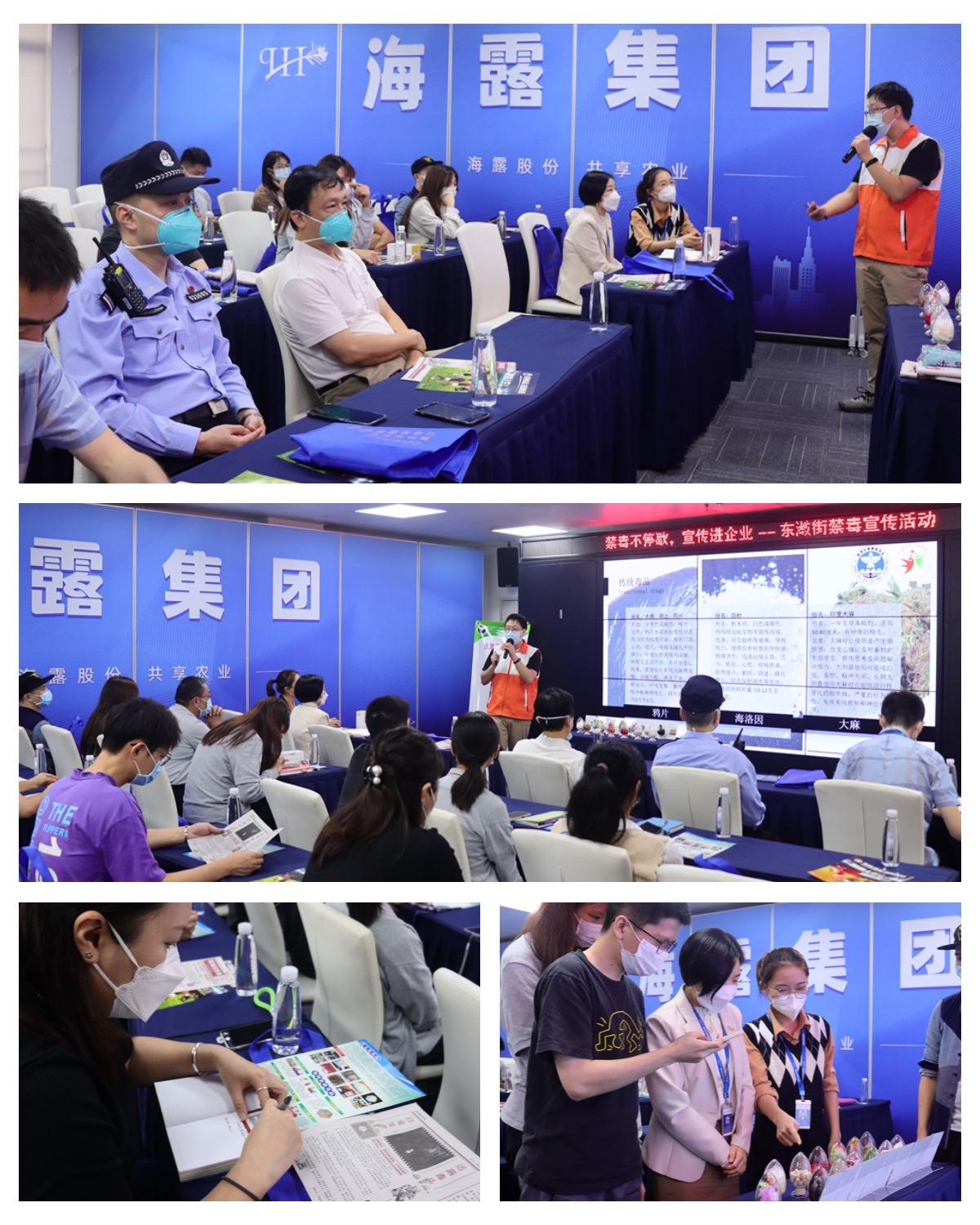 ��ҳ- �ڲ���������Ϊ��,רҵ����!