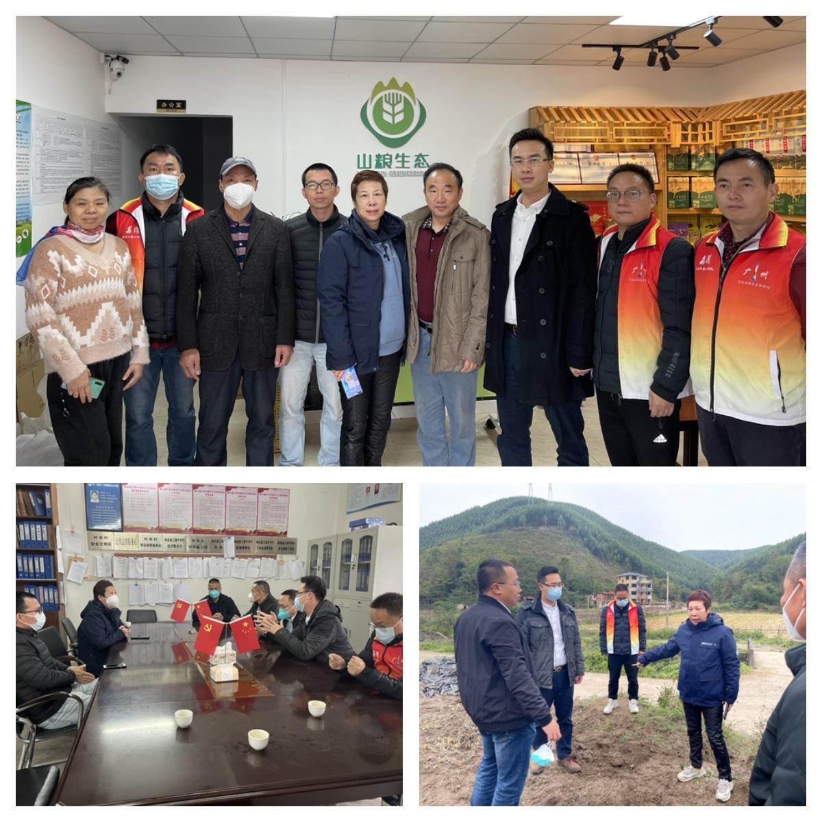 ��ҳ- �ڲ���������Ϊ��,רҵ����!