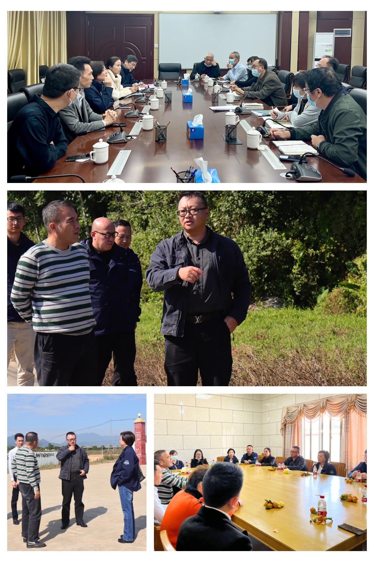 ��ҳ- �ڲ���������Ϊ��,רҵ����!