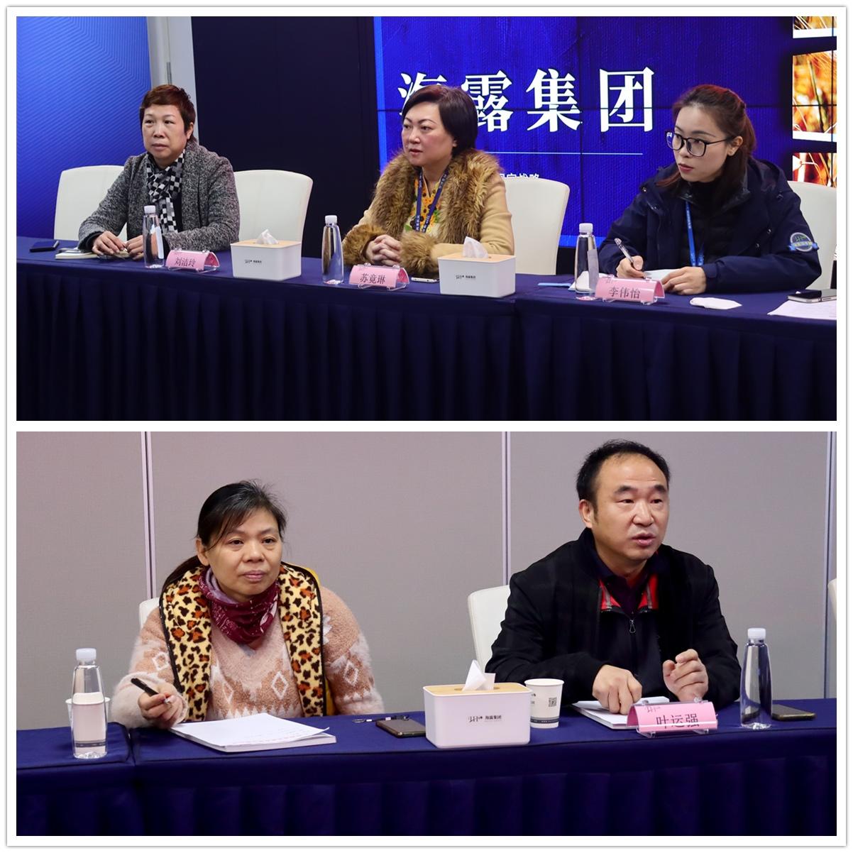 ��ҳ- �ڲ���������Ϊ��,רҵ����!