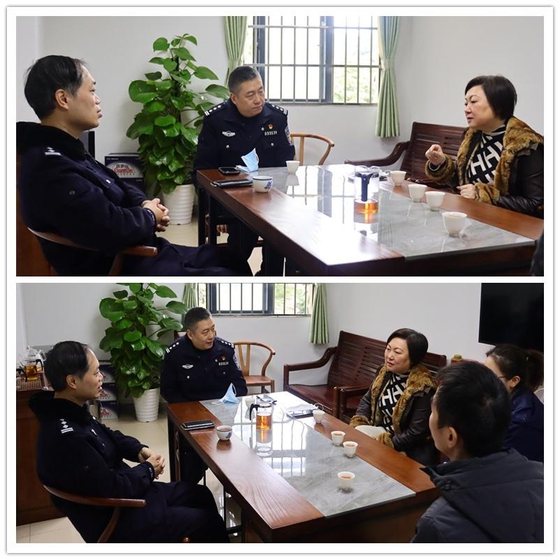 ��ҳ- �ڲ���������Ϊ��,רҵ����!