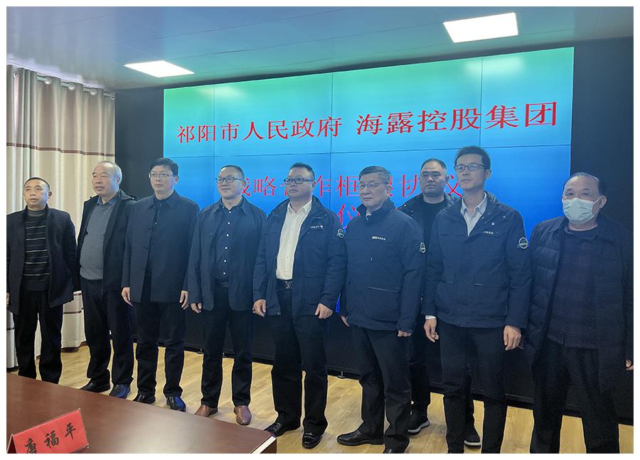 ��ҳ- �ڲ���������Ϊ��,רҵ����!