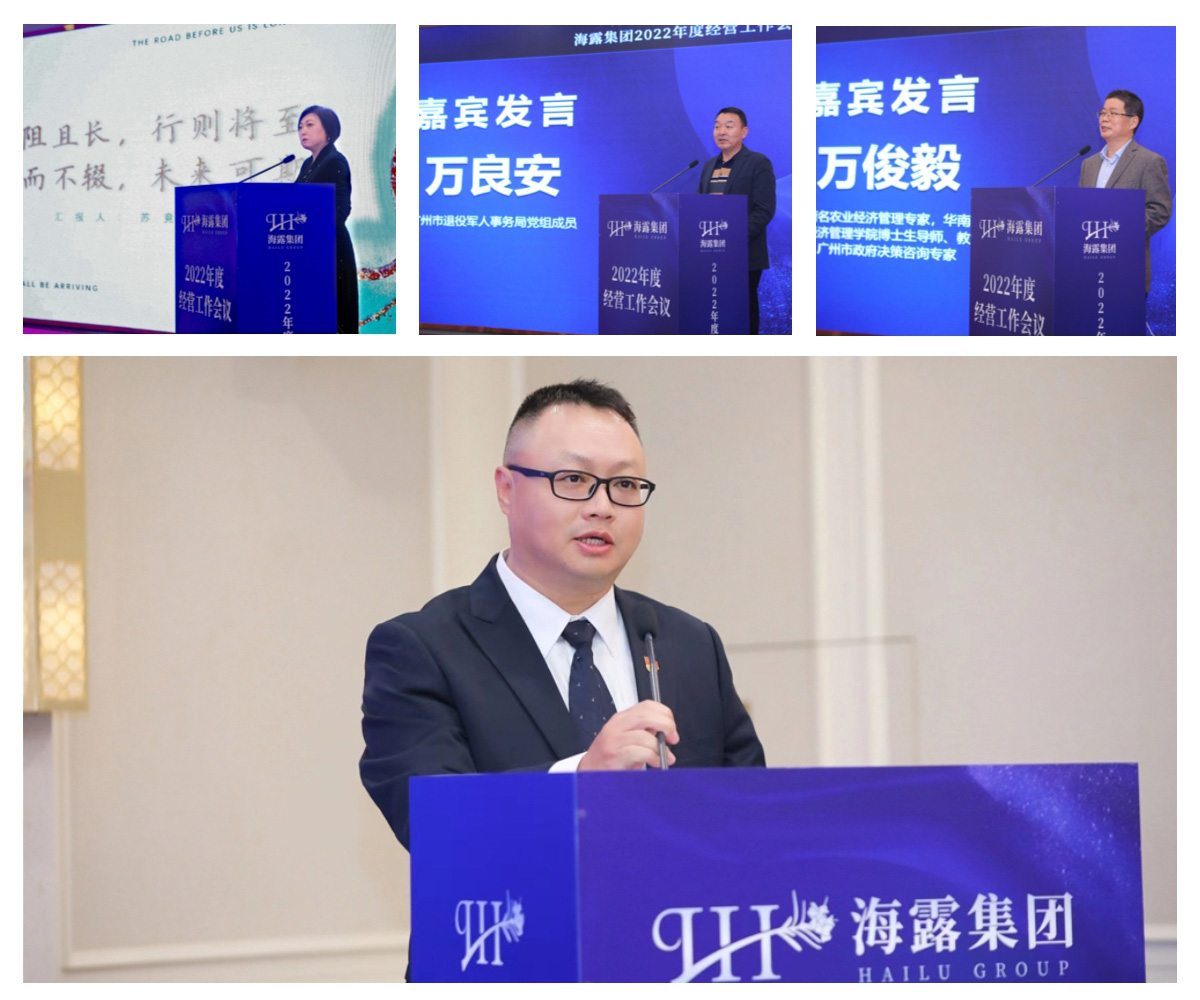 ��ҳ- �ڲ���������Ϊ��,רҵ����!