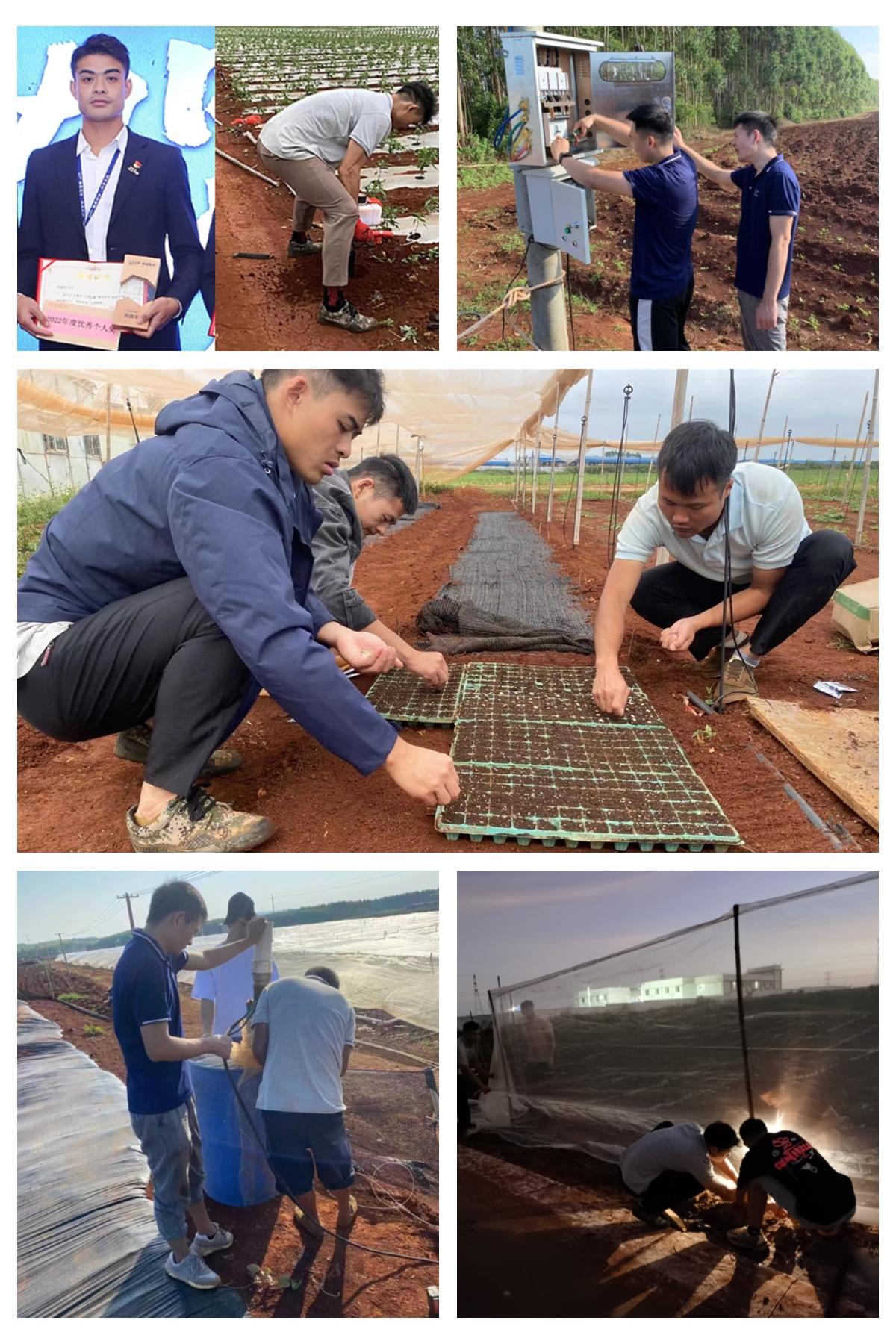 ��ҳ- �ڲ���������Ϊ��,רҵ����!