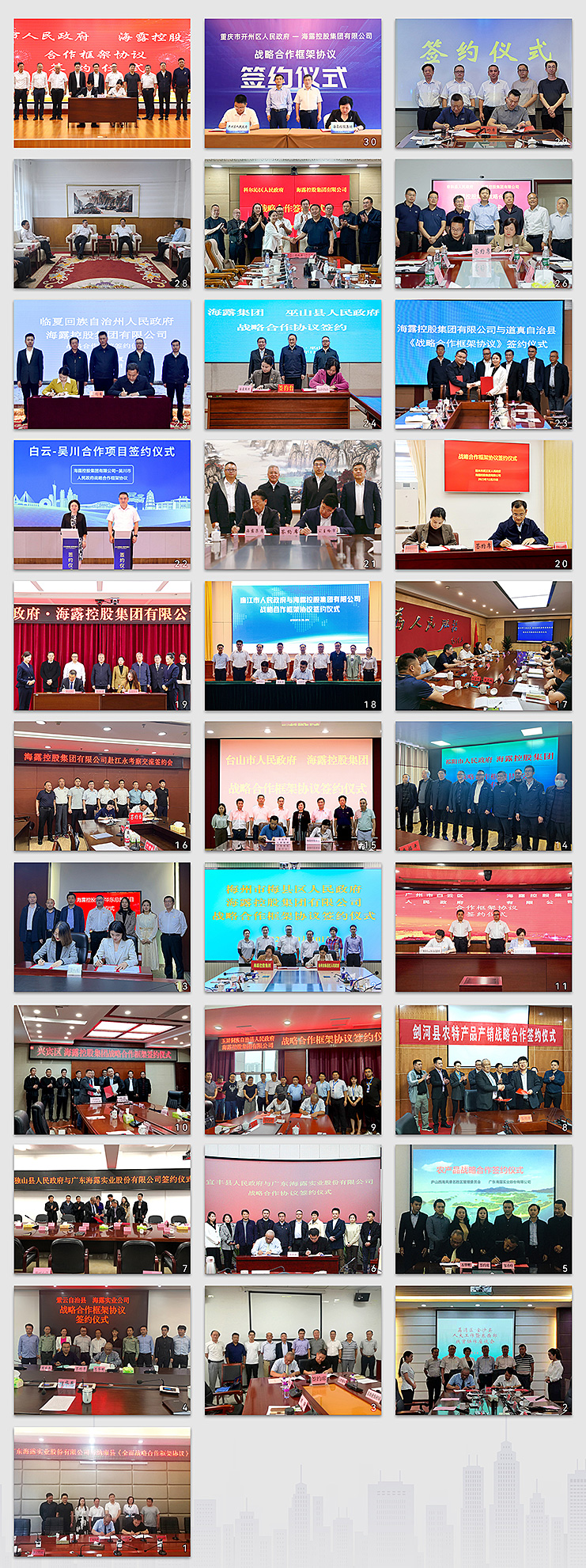 ��ҳ- �ڲ���������Ϊ��,רҵ����!