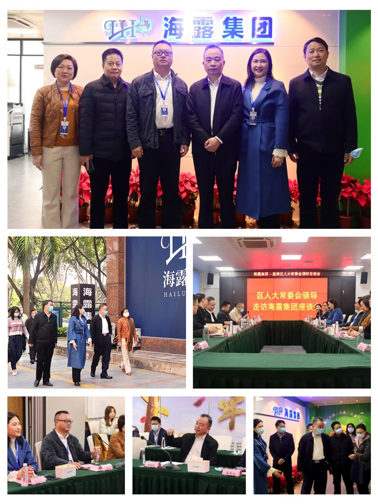 ��ҳ- �ڲ���������Ϊ��,רҵ����!