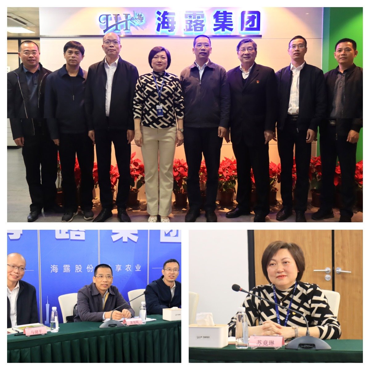 ��ҳ- �ڲ���������Ϊ��,רҵ����!