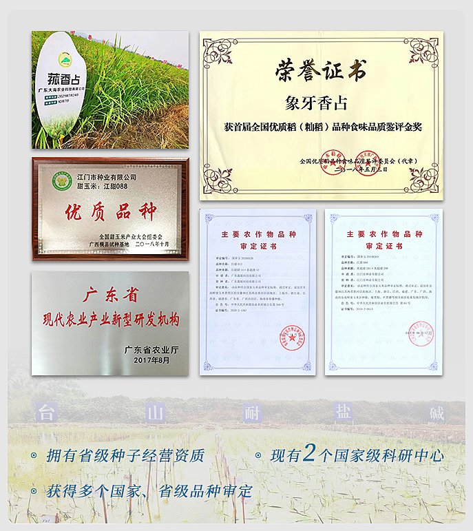 ��ҳ- �ڲ���������Ϊ��,רҵ����!