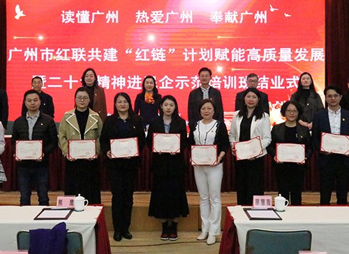 ���ŵ�֧����������к���������ѵ�����