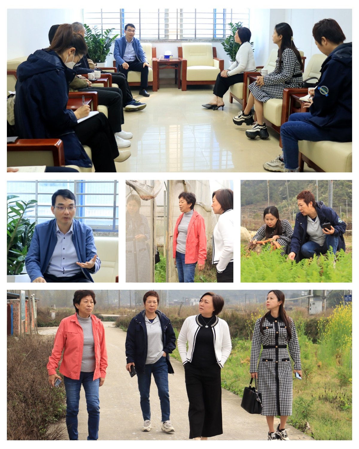 ��ҳ- �ڲ���������Ϊ��,רҵ����!