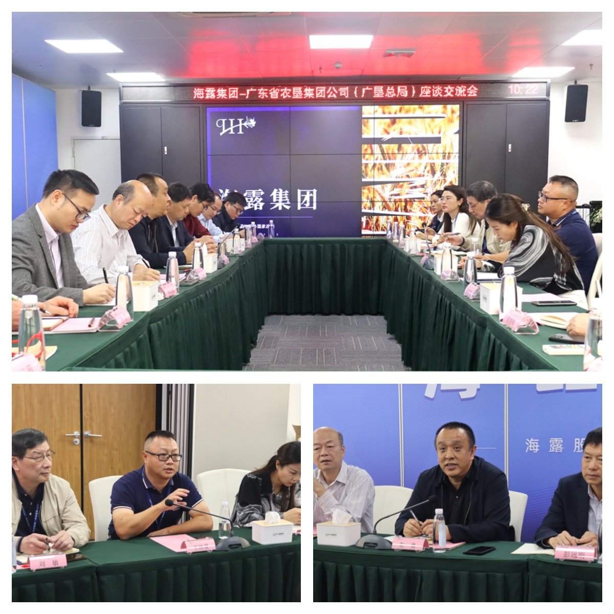 ��ҳ- �ڲ���������Ϊ��,רҵ����!