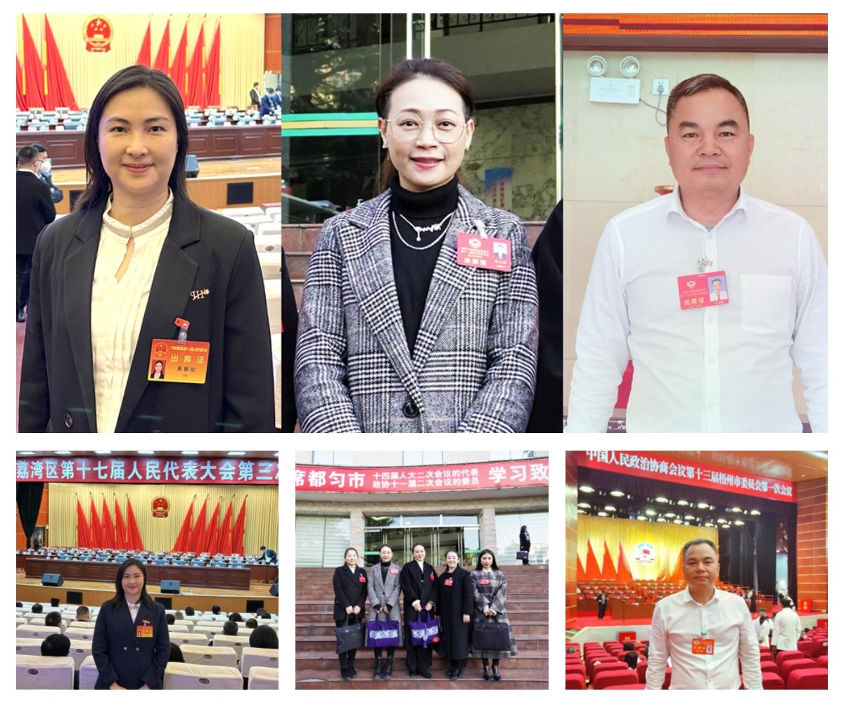 ��ҳ- �ڲ���������Ϊ��,רҵ����!