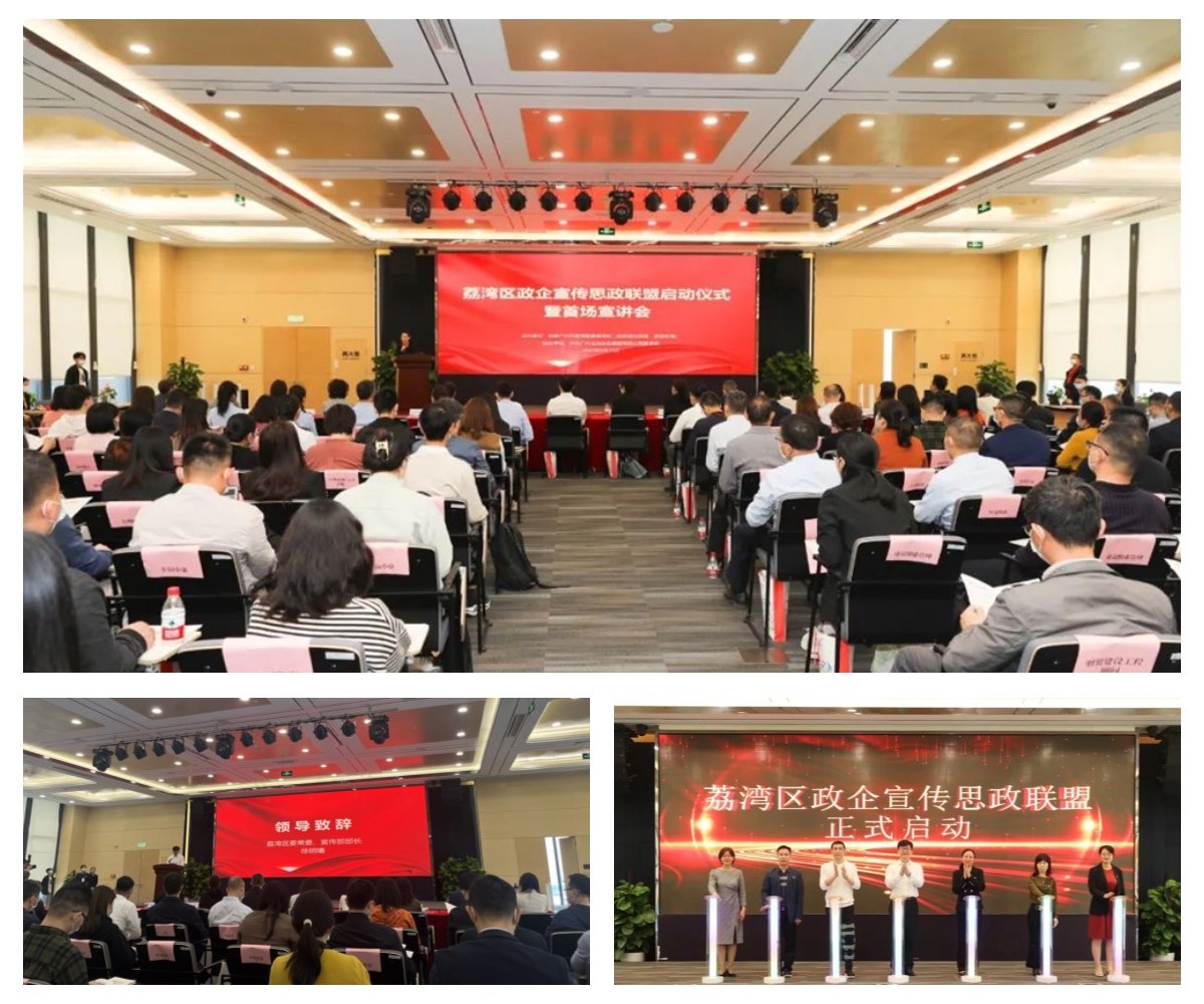 ��ҳ- �ڲ���������Ϊ��,רҵ����!