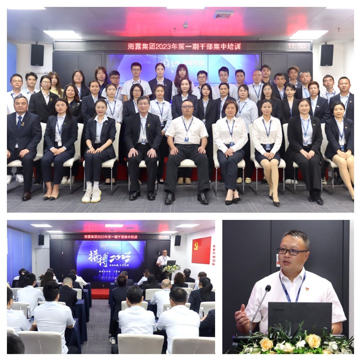 ��ҳ- �ڲ���������Ϊ��,רҵ����!